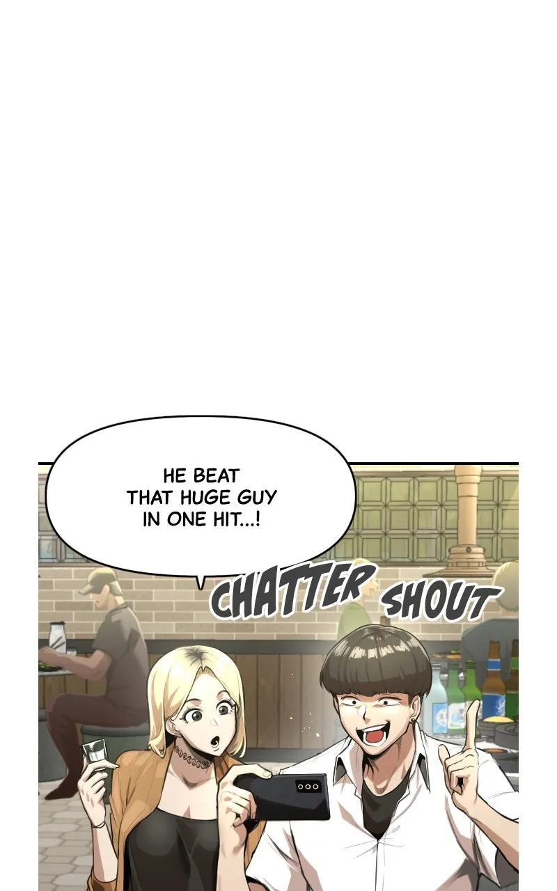 WEBTOON Now Chapter 267 page 68 - 