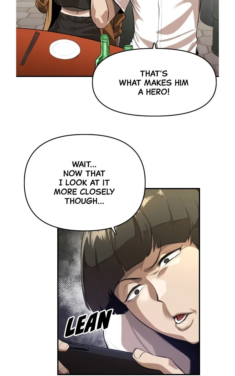 WEBTOON Now Chapter 267 page 69 - 
