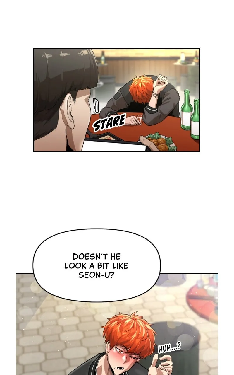 WEBTOON Now Chapter 267 page 70 - 