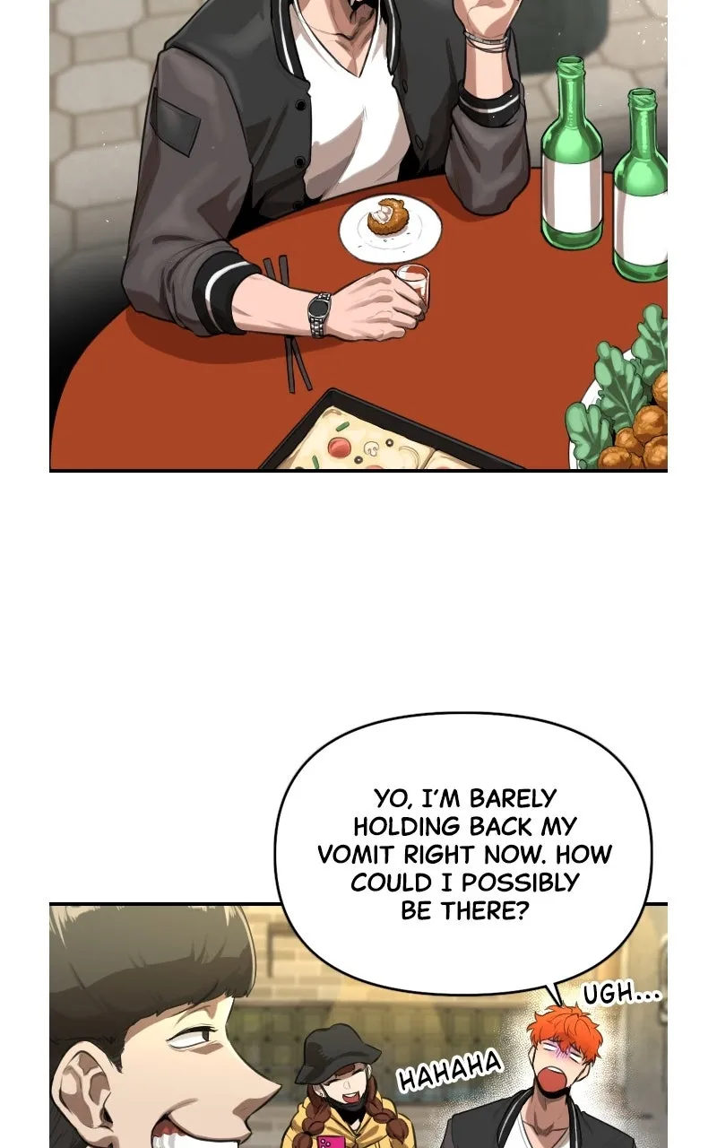 WEBTOON Now Chapter 267 page 71 - 