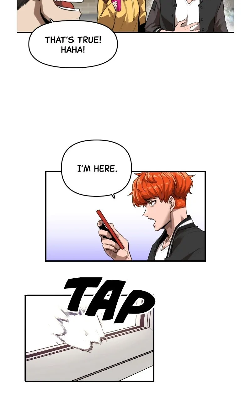 WEBTOON Now Chapter 267 page 72 - 