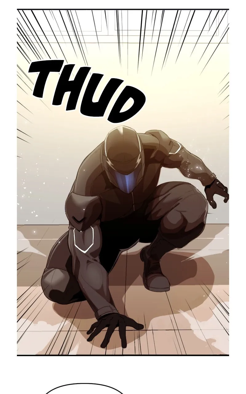 WEBTOON Now Chapter 267 page 73 - 