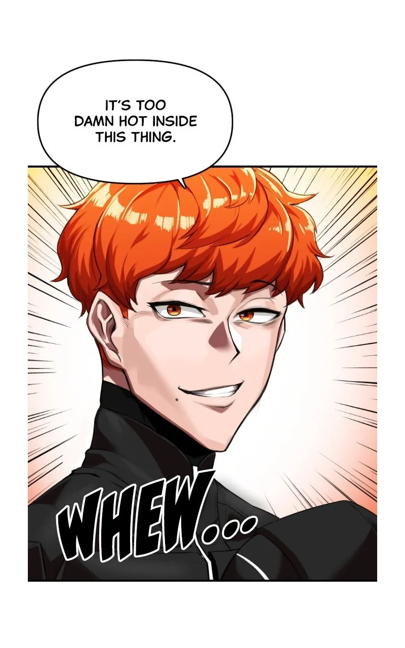 WEBTOON Now Chapter 267 page 75 - 