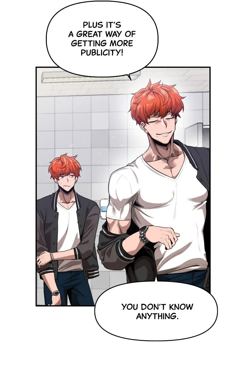 WEBTOON Now Chapter 267 page 76 - 