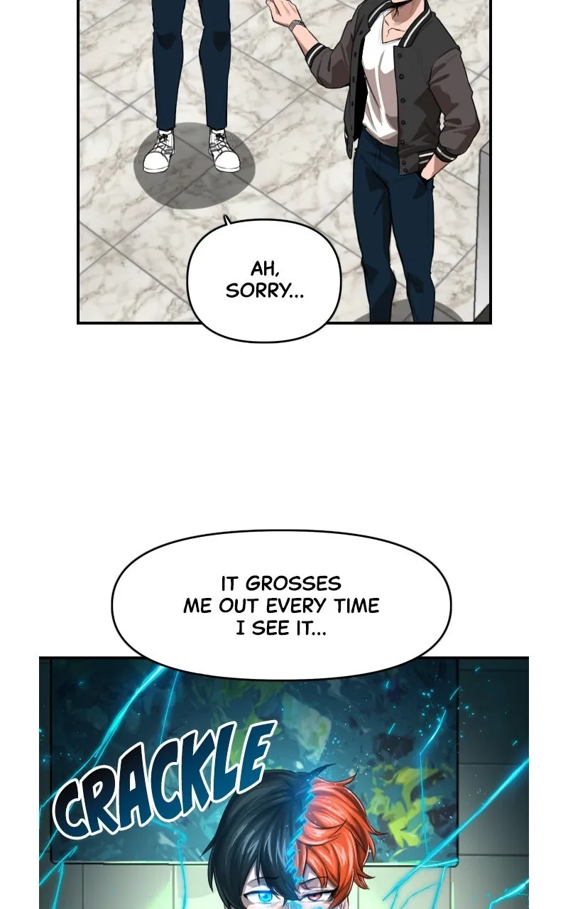 WEBTOON Now Chapter 267 page 78 - 