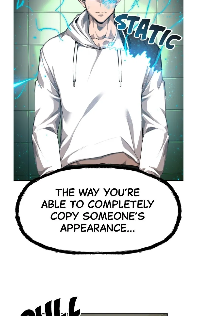 WEBTOON Now Chapter 267 page 79 - 