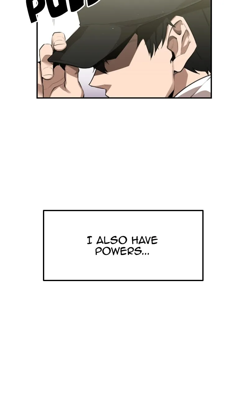 WEBTOON Now Chapter 267 page 80 - 