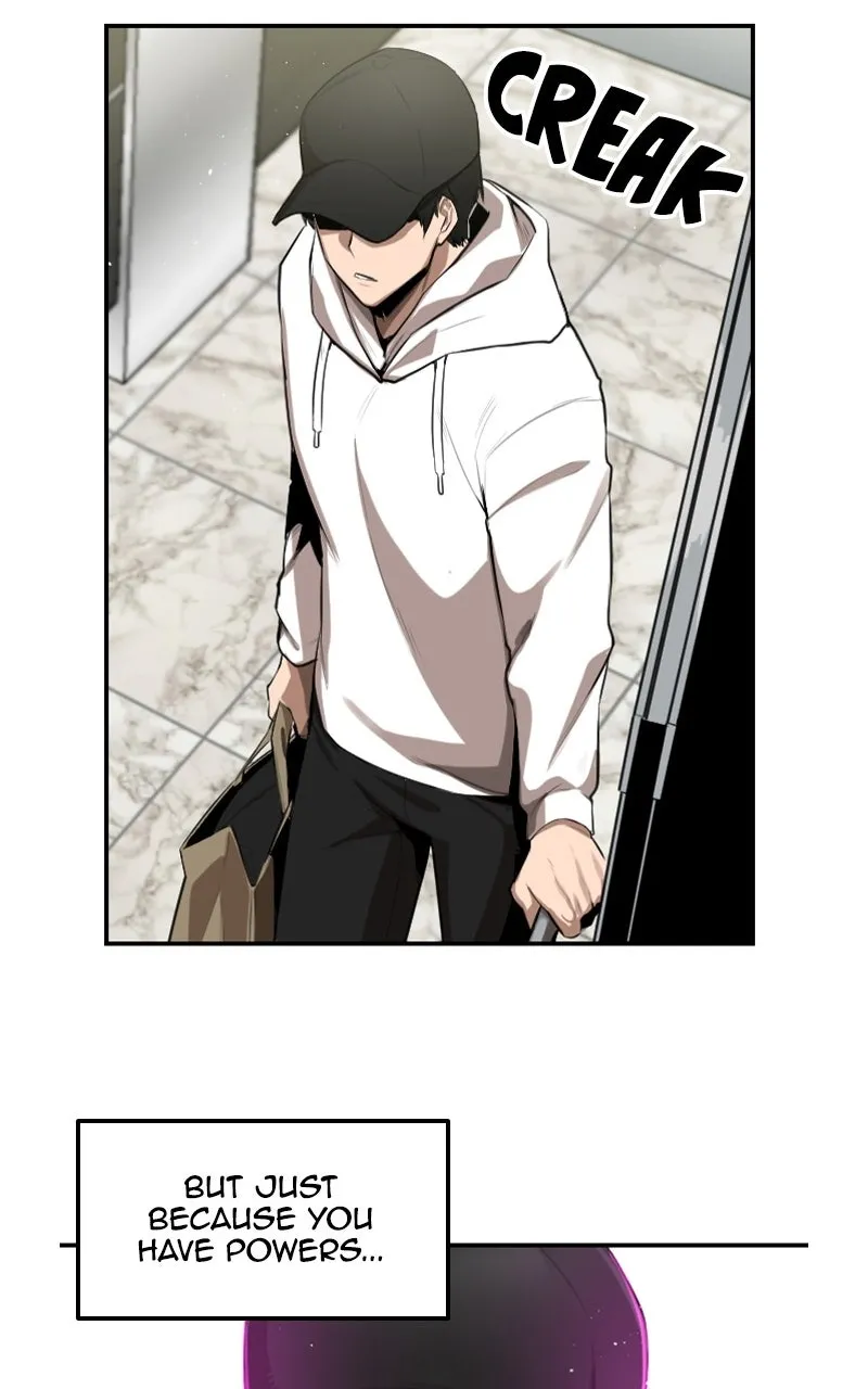 WEBTOON Now Chapter 267 page 81 - 