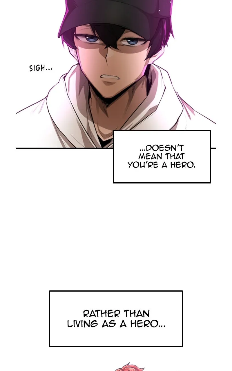 WEBTOON Now Chapter 267 page 82 - 