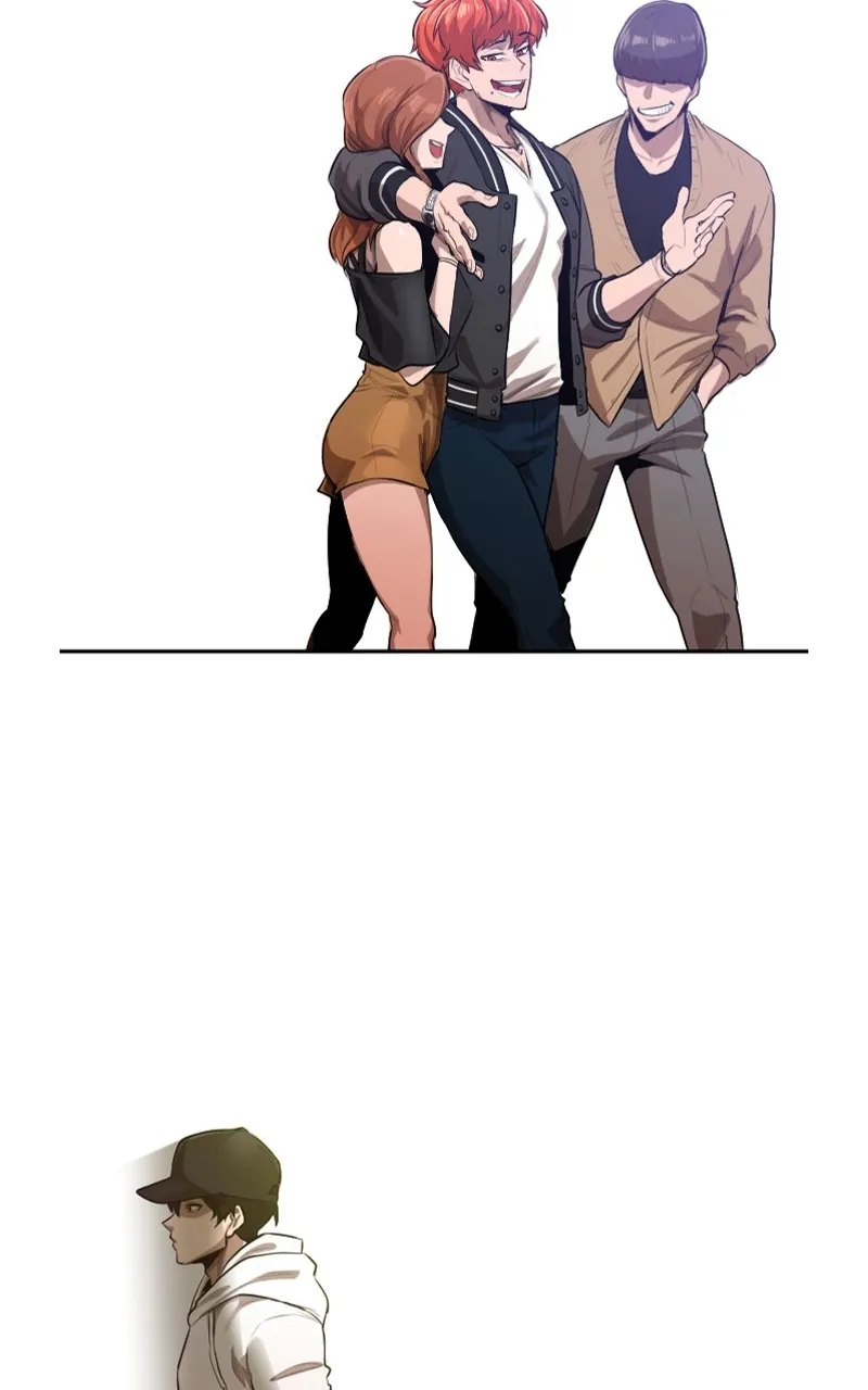 WEBTOON Now Chapter 267 page 83 - 