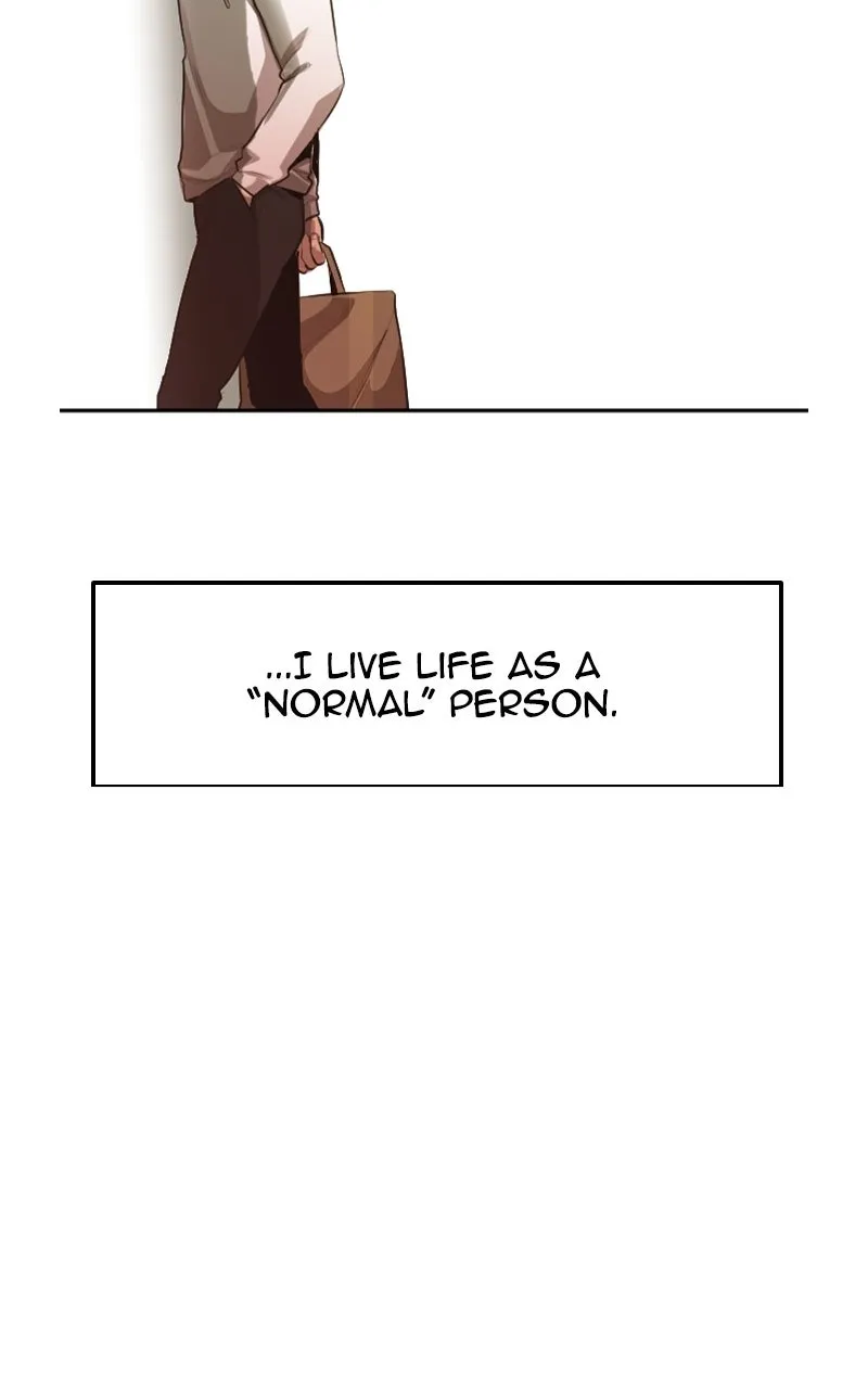 WEBTOON Now Chapter 267 page 84 - 