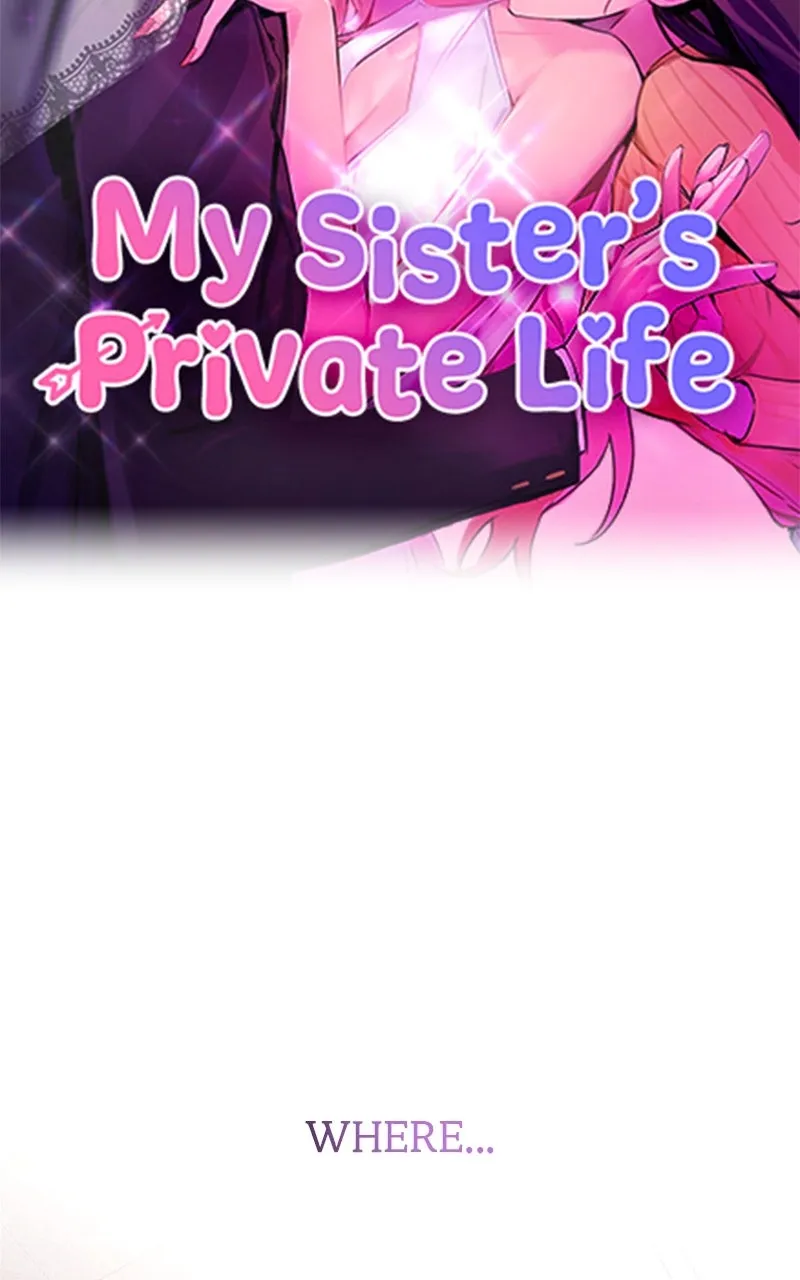 WEBTOON Now Chapter 267 page 87 - 