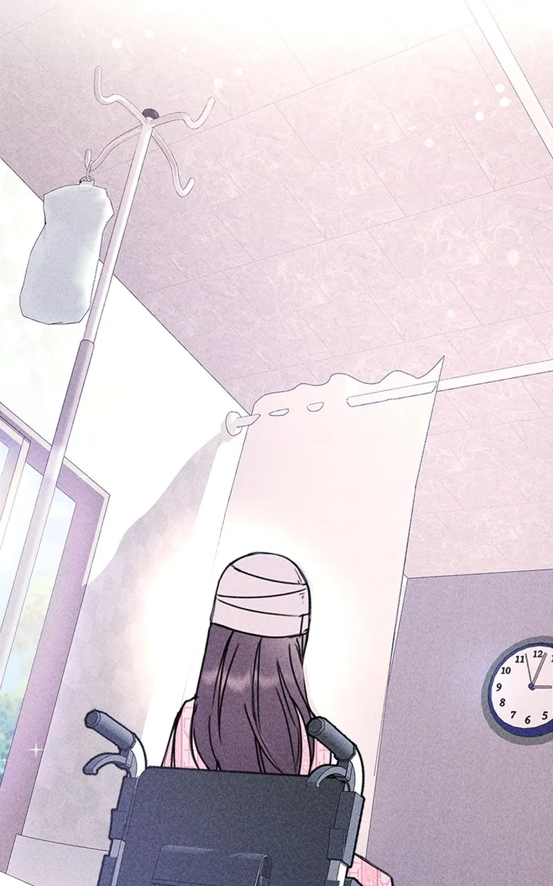 WEBTOON Now Chapter 267 page 88 - 