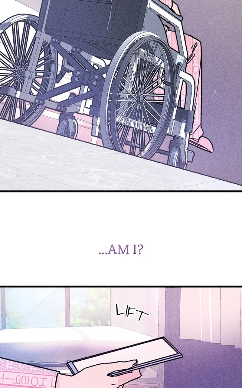 WEBTOON Now Chapter 267 page 89 - 