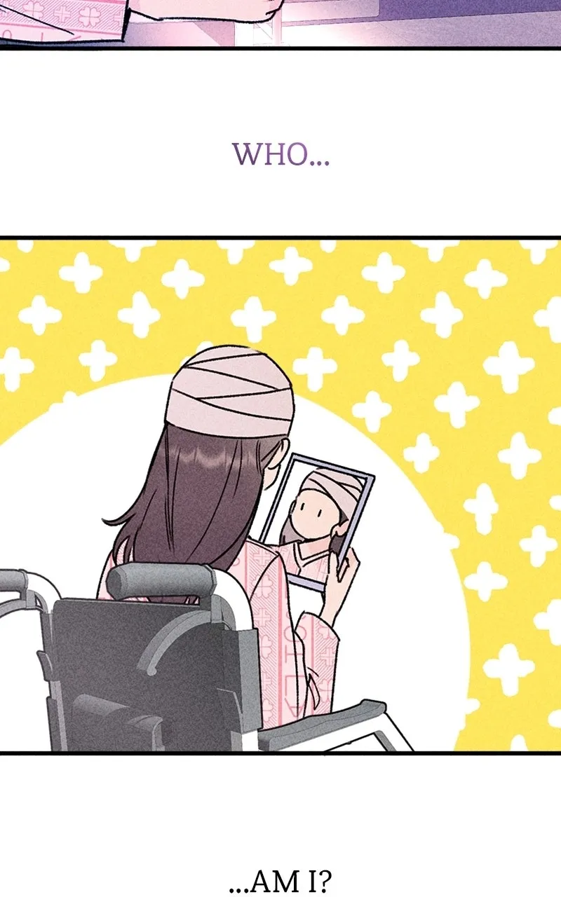 WEBTOON Now Chapter 267 page 90 - 