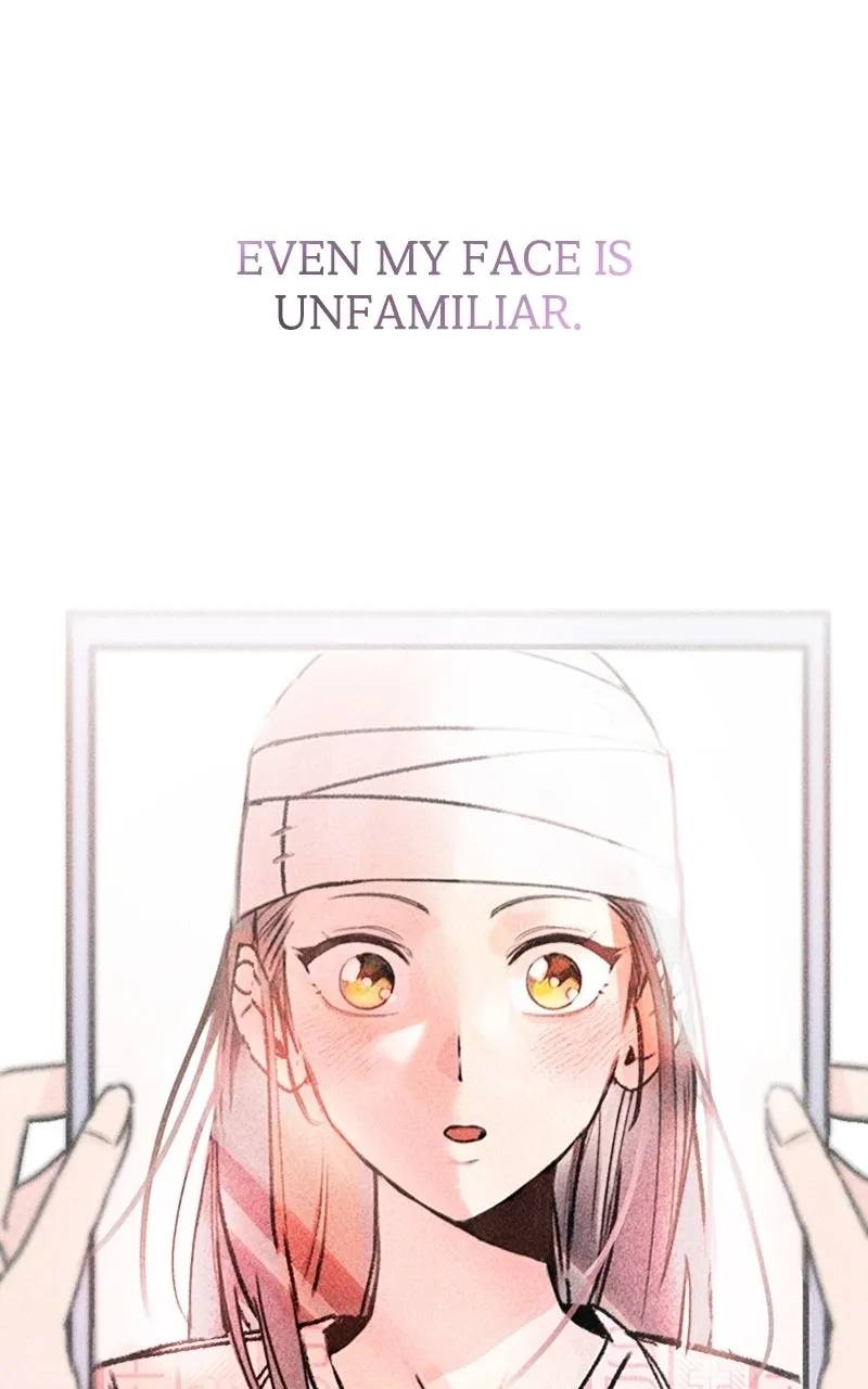 WEBTOON Now Chapter 267 page 91 - 