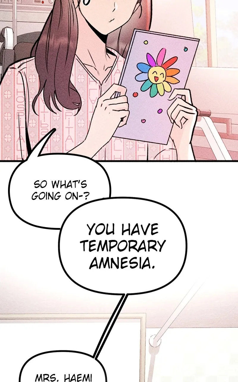 WEBTOON Now Chapter 267 page 93 - 