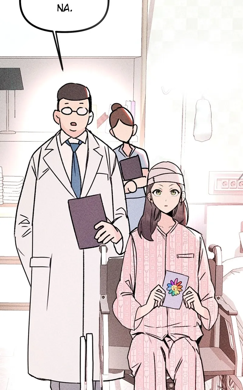 WEBTOON Now Chapter 267 page 94 - 