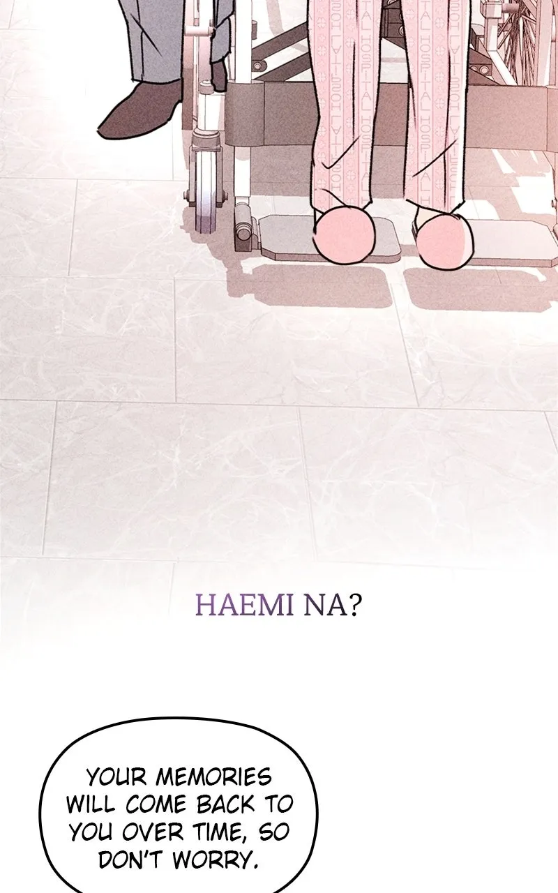 WEBTOON Now Chapter 267 page 95 - 