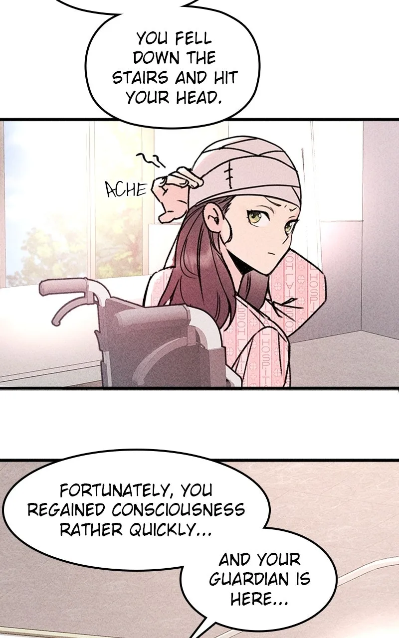 WEBTOON Now Chapter 267 page 96 - 