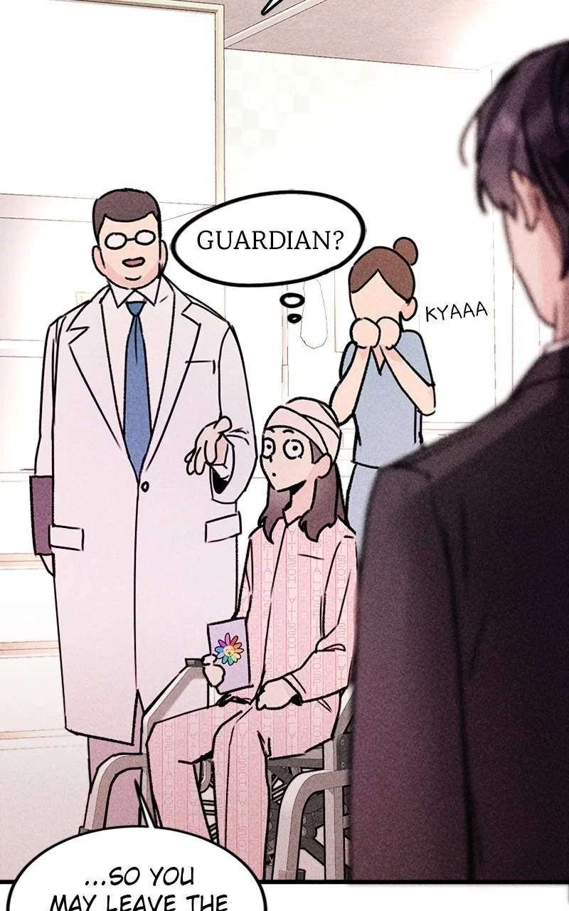 WEBTOON Now Chapter 267 page 97 - 