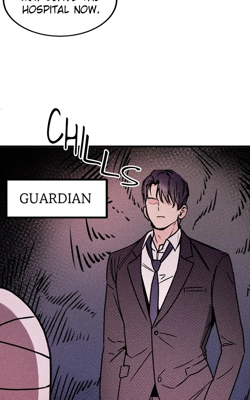 WEBTOON Now Chapter 267 page 98 - 