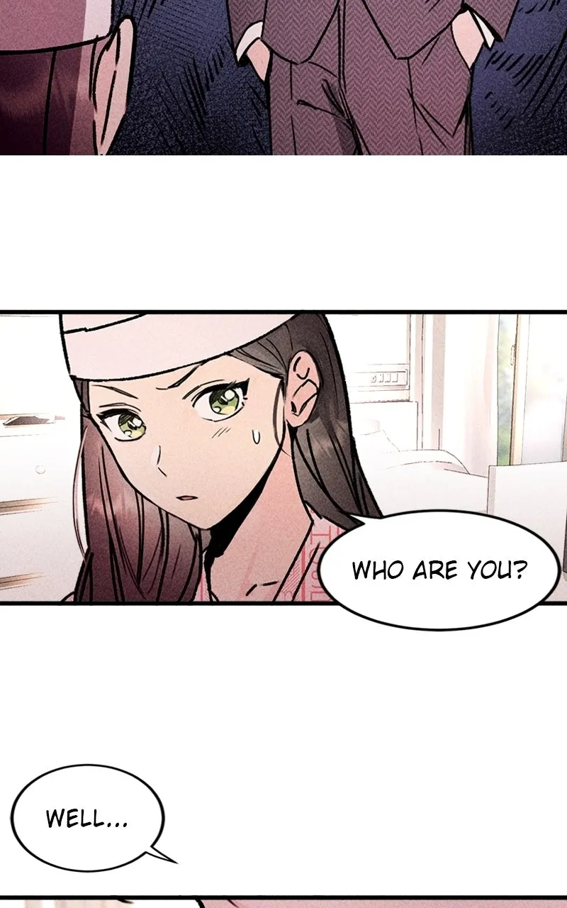 WEBTOON Now Chapter 267 page 99 - 