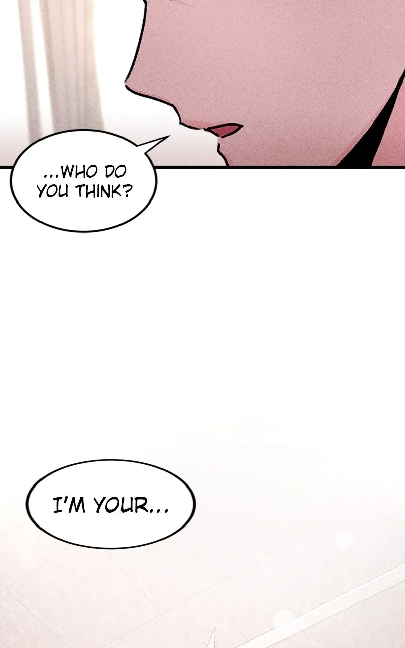 WEBTOON Now Chapter 267 page 100 - 