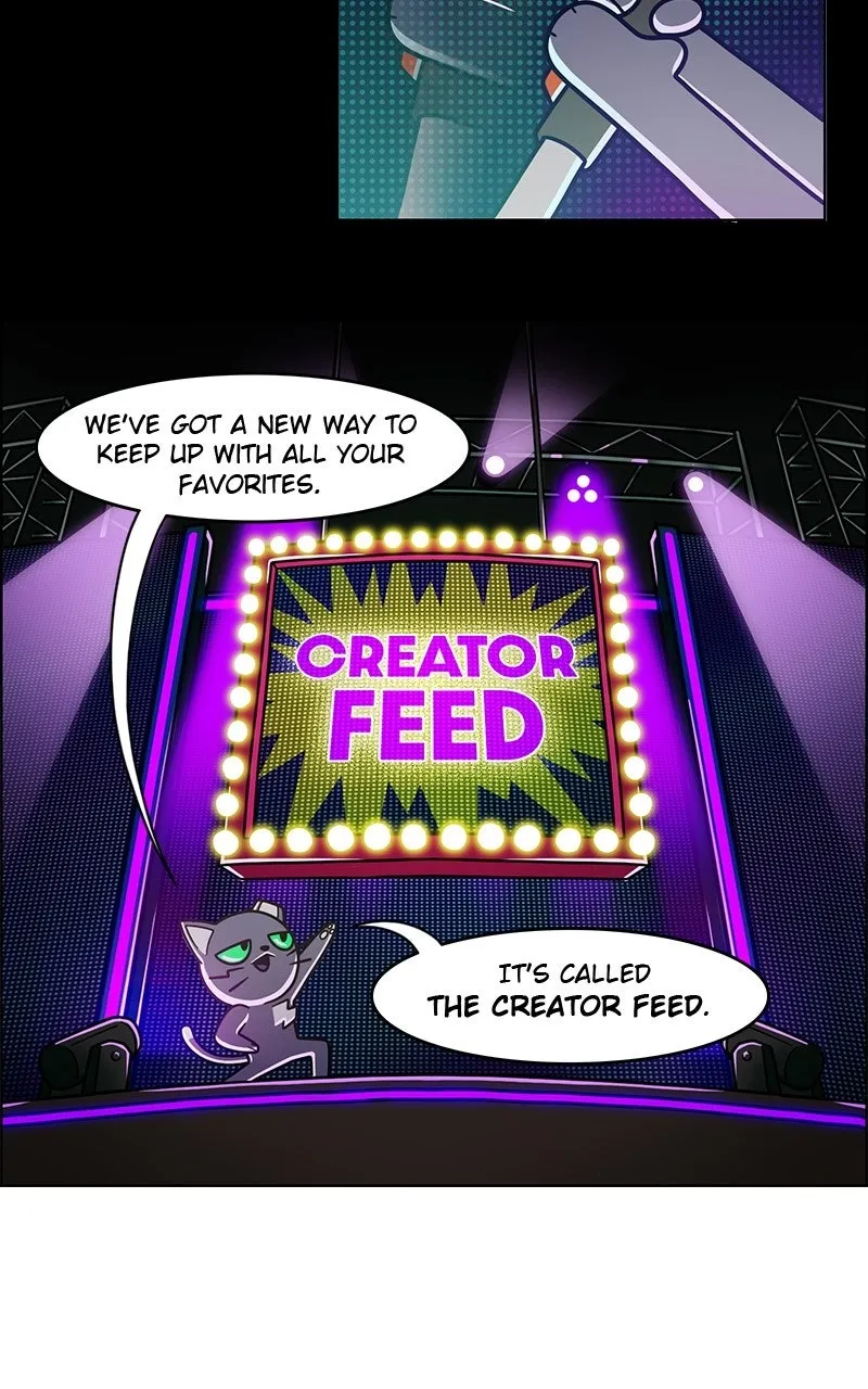WEBTOON Now Chapter 274 page 12 - 