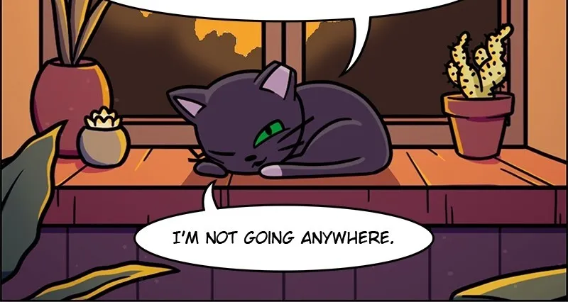 WEBTOON Now Chapter 274 page 16 - 