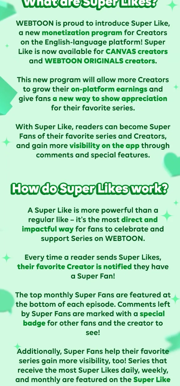 WEBTOON Now Chapter 276 page 3 - 