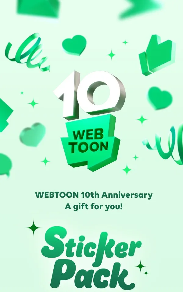 WEBTOON Now Chapter 279 page 1 - 