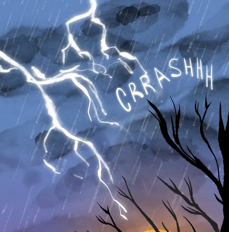 WEBTOON Now Chapter 280 page 1 - 