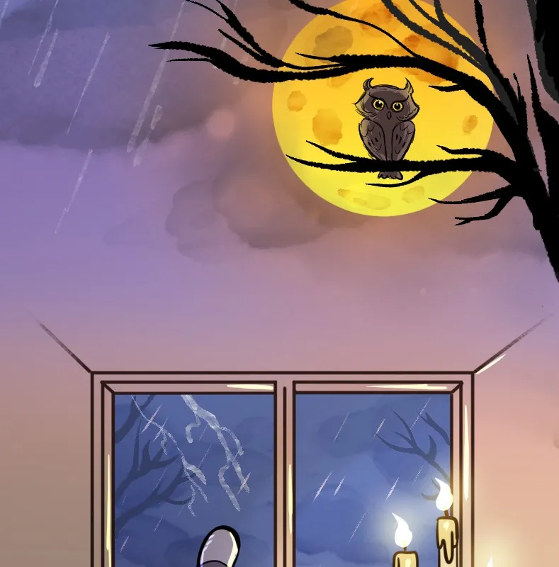 WEBTOON Now Chapter 280 page 2 - 