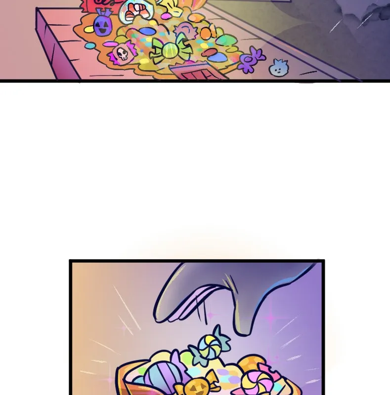WEBTOON Now Chapter 280 page 11 - 