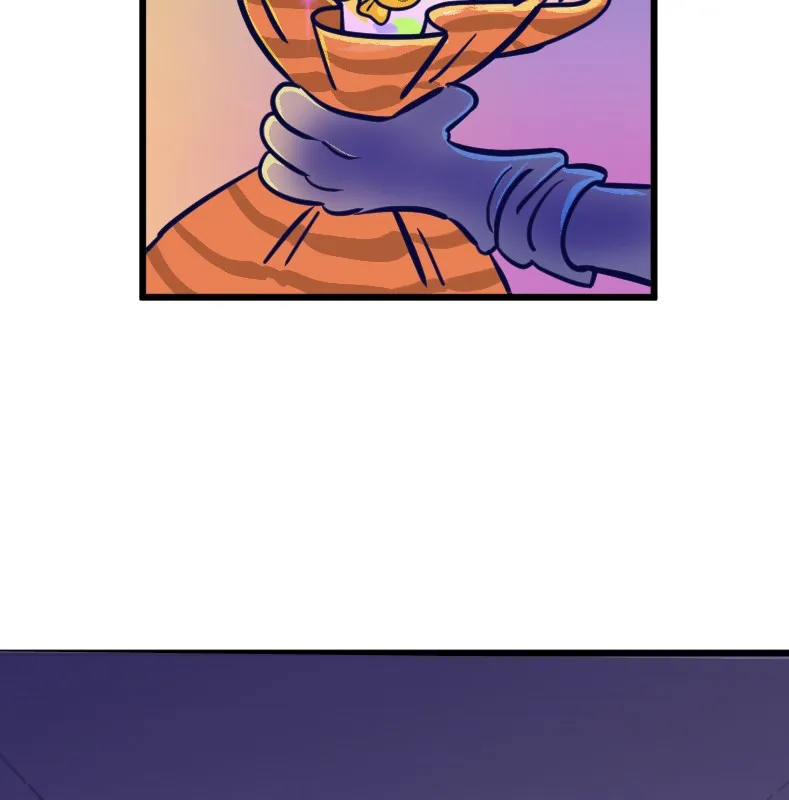 WEBTOON Now Chapter 280 page 12 - 