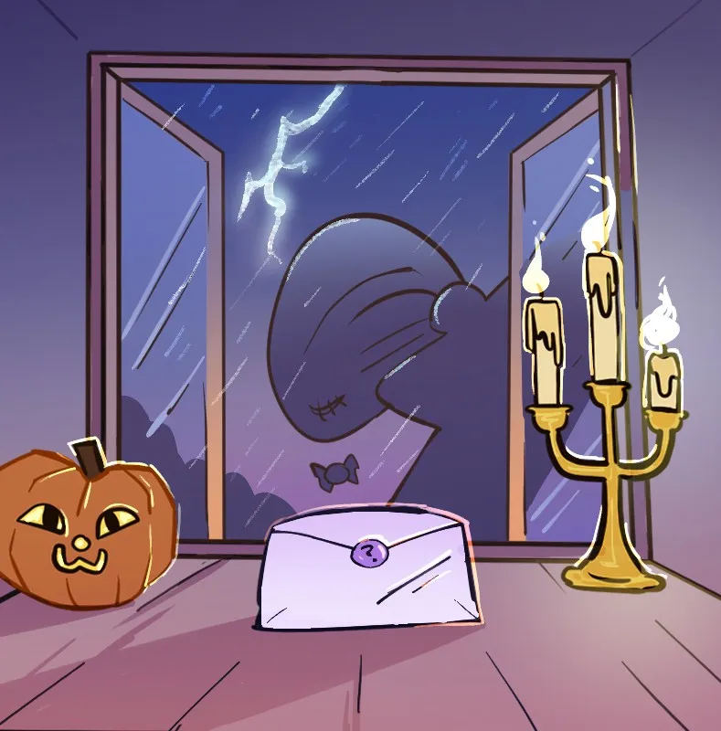 WEBTOON Now Chapter 280 page 13 - 
