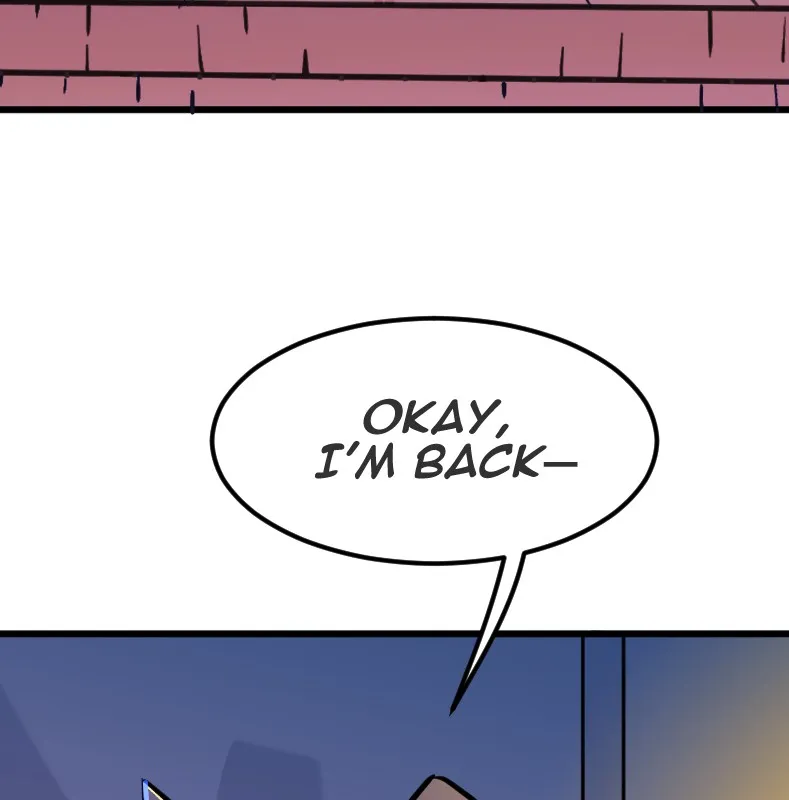 WEBTOON Now Chapter 280 page 14 - 