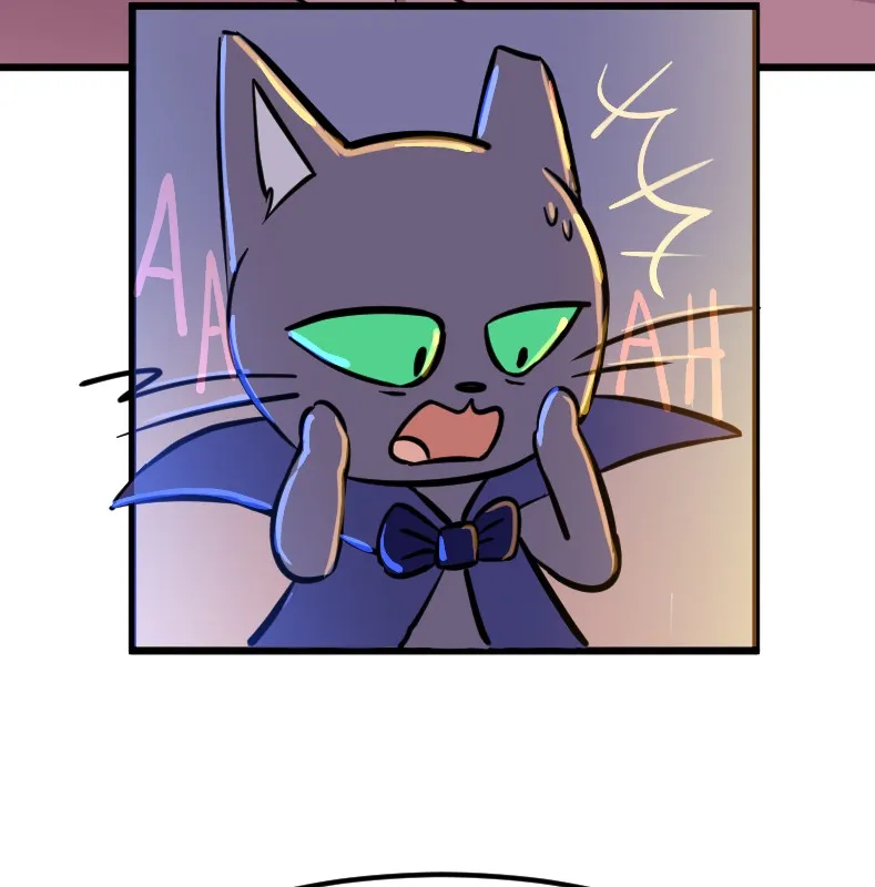 WEBTOON Now Chapter 280 page 16 - 