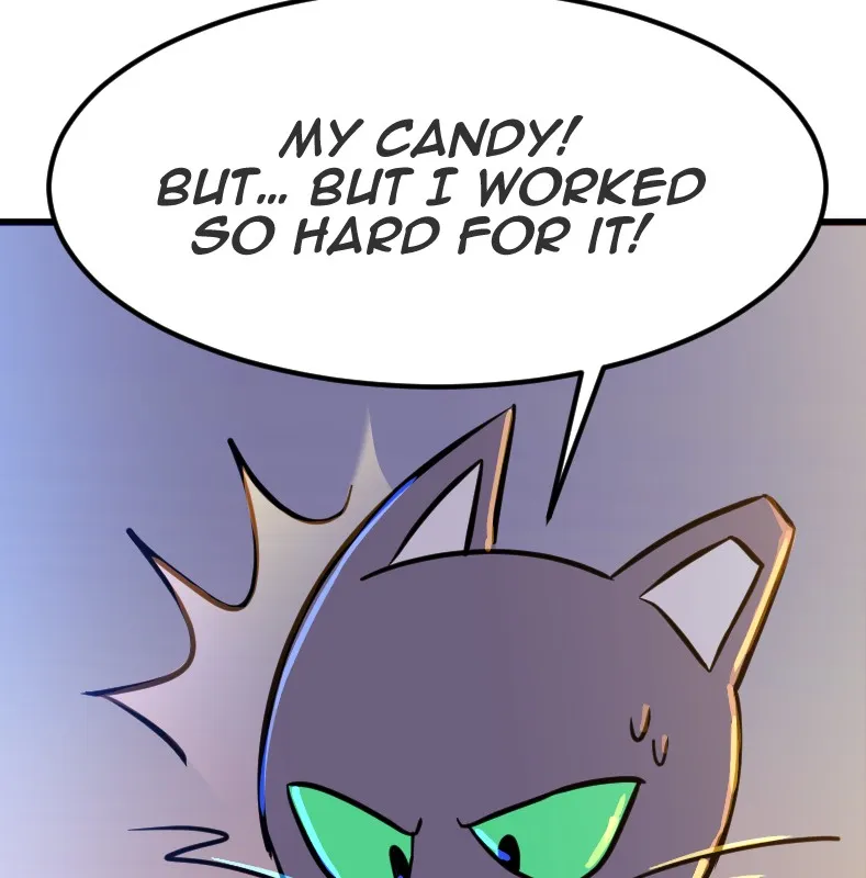 WEBTOON Now Chapter 280 page 17 - 
