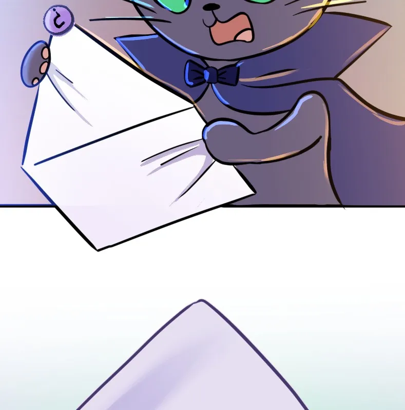 WEBTOON Now Chapter 280 page 18 - 