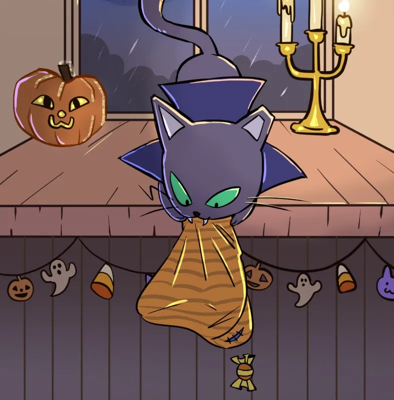 WEBTOON Now Chapter 280 page 3 - 