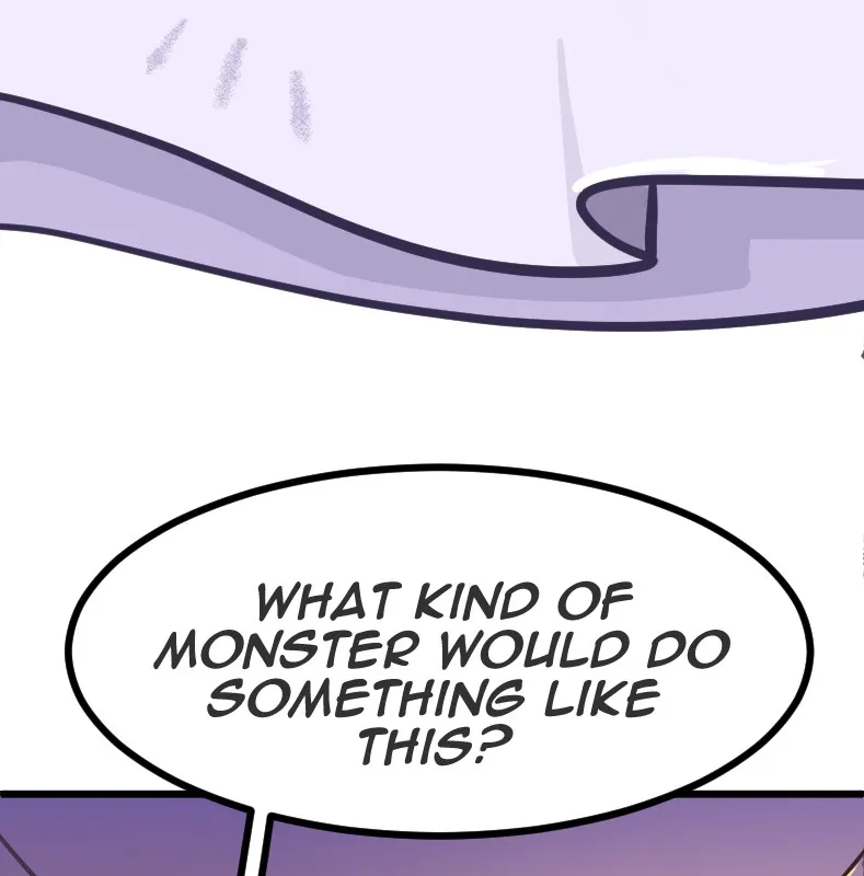 WEBTOON Now Chapter 280 page 29 - 