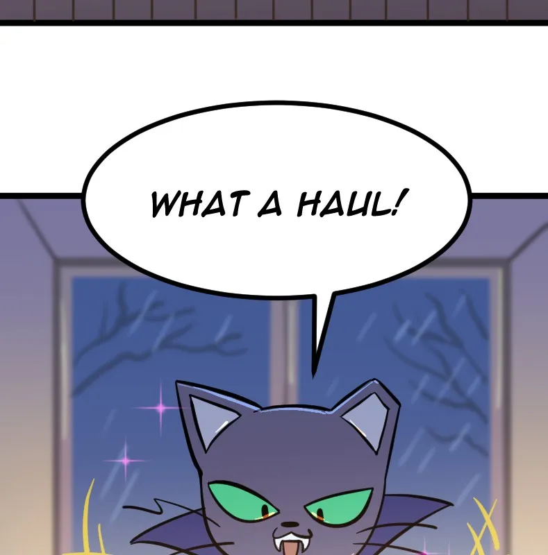 WEBTOON Now Chapter 280 page 4 - 