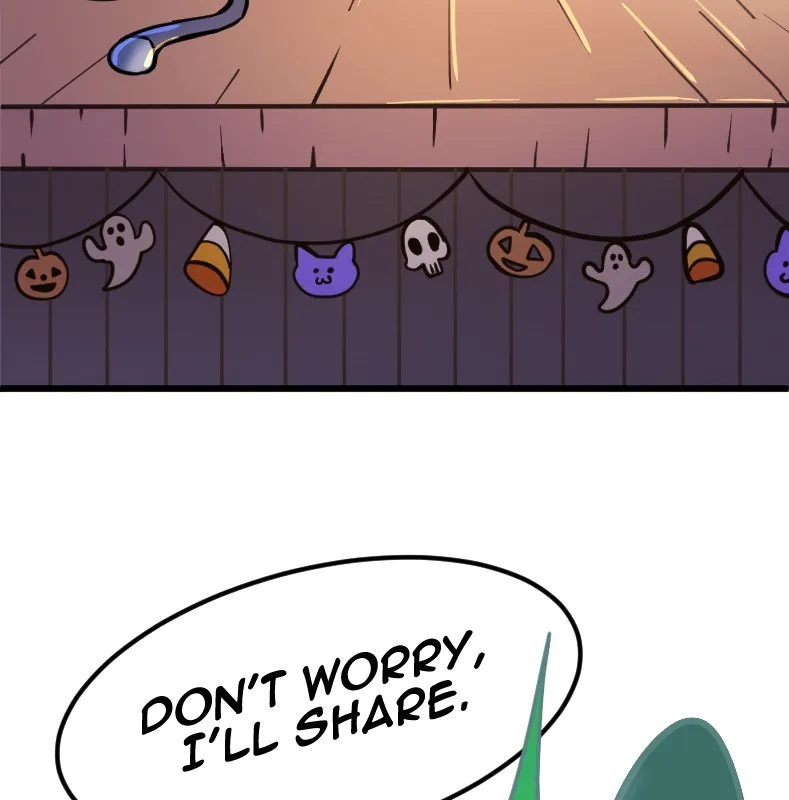 WEBTOON Now Chapter 280 page 31 - 