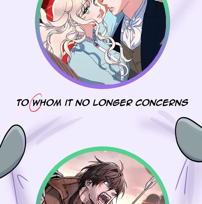 WEBTOON Now Chapter 280 page 34 - 