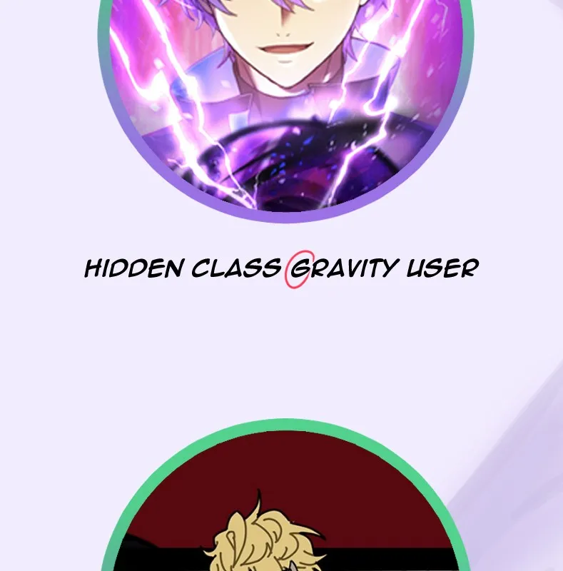 WEBTOON Now Chapter 280 page 36 - 