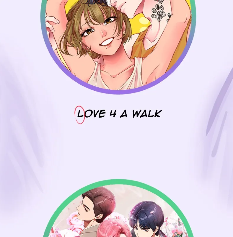 WEBTOON Now Chapter 280 page 38 - 