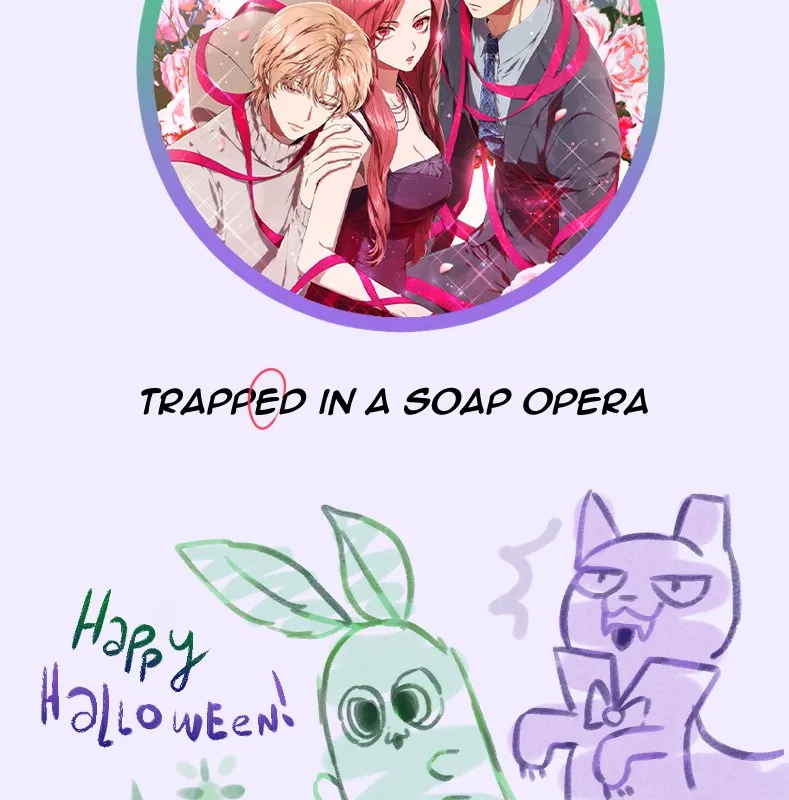 WEBTOON Now Chapter 280 page 39 - 