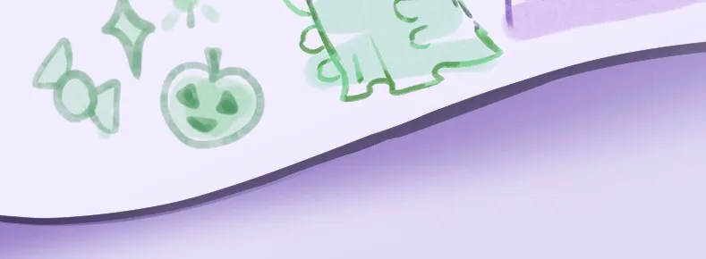 WEBTOON Now Chapter 280 page 40 - 